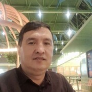 ���������� �����-���������, ���� ������� ����, 45 ���, ������������ ��� c�������� ���������