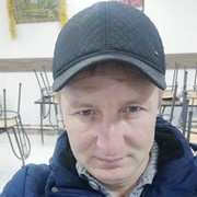  ,   , 47 ,   ,   , c 