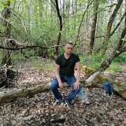  ,   , 44 ,   ,   