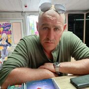  ,   , 48 ,   ,   