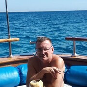  ,   , 56 ,   ,   , 