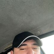 ���������� ������, ���� ������� ������, 34 ����, ������������ ��� ������, ����� � ���������