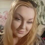 ���������� ������, ���� ������� �����, 44 ����, ������������ ��� ������, ���������