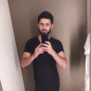 ���������� ������, ���� ������� Nizam, 31 ���, ������������ ��� ������, ����� � ���������, c�������� ���������