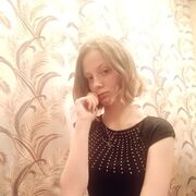  ,  , 24