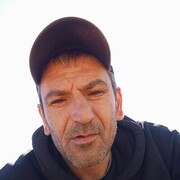  ,  , 42