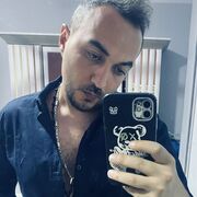  Al Ghardaqah,   , 35 ,   ,   , c 