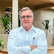  ,  Alexander, 65
