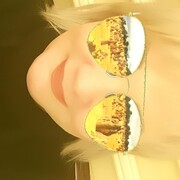 ���������� ������, ���� ������� �������, 44 ����, ������������ ��� ������, ����� � ���������, c�������� ���������