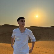  ,  , 22