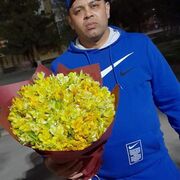 ���������� ������, ���� ������� ���������, 42 ����, ������������ ��� ������, ����� � ���������