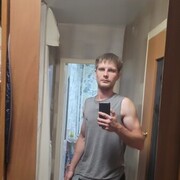 ���������� ���������, ���� ������� ���������, 31 ���, ������������ ��� ������, ����� � ���������