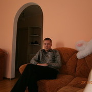  ,   Leo, 38 ,   
