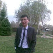 ���������� ������, ���� ������� ������, 38 ���, ������������ ��� ������, ����� � ���������, c�������� ���������