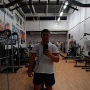  ,   Vic, 49 ,   