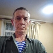  ,   , 58 ,  