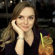 ���������� ������, �����