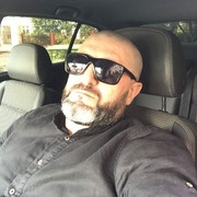 ���������� ������, ���� ������� �����, 47 ���, ������������ ��� ������, ����� � ���������, c�������� ���������