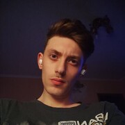  ,   , 26 ,     , c 