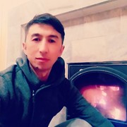  -,   , 33 ,   ,   , c 