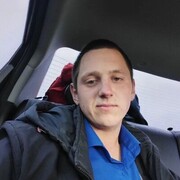  ,  , 23