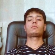  ,   , 31 ,     , c 