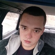  ,  , 22