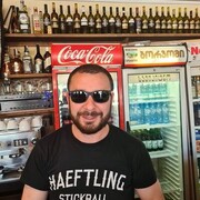 ���������� �������, ���� ������� Luka, 33 ����, ������������ ��� ������, ����� � ���������