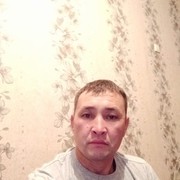  ,    , 46 ,   ,   , c 