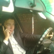 ���������� ������, ���� ������� ����, 35 ���, ������������ 