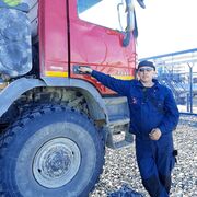 ���������� ���������, ���� ������� �����, 42 ����, ������������ ��� ������, ����� � ���������