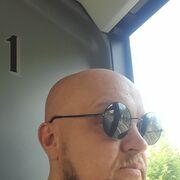  Zabkowice Slaskie,  , 41