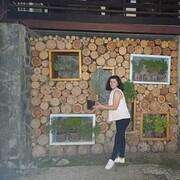 ���������� �������, ������� ��������, 41