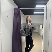 ���������� ��������� ������, ���� ������� ����, 39 ���, ������������ ��� ���������