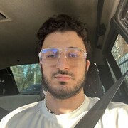  -,   , 30 ,   ,   