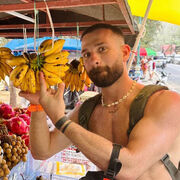 ���������� ������, ���� ������� ���������, 36 ���, ������������ ��� ������, ����� � ���������, c�������� ���������