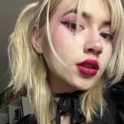 ���������� ������, ���� ������� ��������, 23 ����, ������������ ��� ������, ����� � ���������