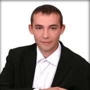 ���������� �����������, ���� ������� �����, 40 ���, ������������ ��� ������, ���������