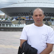  ,   , 58 ,     , c 