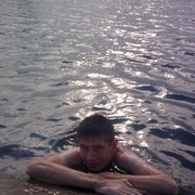 ���������� ����� �������, ���� ������� ����������, 31 ���, ������������ ��� ������, ����� � ���������, c�������� ���������