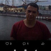 ���������� �����-���������, ���� ������� Alexey, 51 ���, ������������ ��� ������, ����� � ���������, c�������� ���������