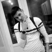 ���������� ������, ���� ������� Gleb, 29 ���, ������������ ��� ������, ����� � ���������