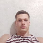  ,   , 24 ,   ,   , c , 