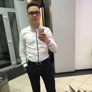 ���������� �����-���������, ���� ������� ������, 33 ����, ������������ ��� ������, ����� � ���������, c�������� ���������