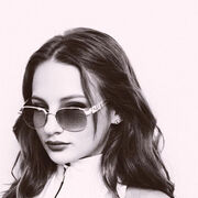 ���������� ����������, ������� �����, 21