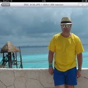 ���������� ������, ���� ������� ������, 60 ���, ������������ ��� ������