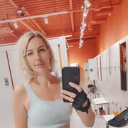  ,   , 48 ,  