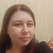  ,   , 37 ,   c 
