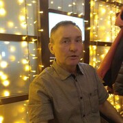 ���������� �����, ���� ������� ��������, 60 ���, ������������ ��� ������, ����� � ���������