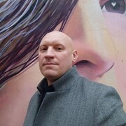  ,   Alex, 44 ,   ,   